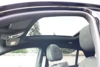 Mercedes-Benz GLE 63 AMG din 2023 cu 22.800 km - oferta MER111783 - foto 17