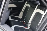 Mercedes-Benz GLE 63 AMG din 2023 cu 22.800 km - oferta MER111783 - foto 18