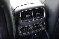 Mercedes-Benz GLE 63 AMG din 2023 cu 22.800 km - oferta MER111783 - foto 19