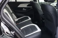 Mercedes-Benz GLE 63 AMG din 2023 cu 22.800 km - oferta MER111783 - foto 20