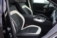 Mercedes-Benz GLE 63 AMG din 2023 cu 22.800 km - oferta MER111783 - foto 21