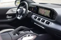 Mercedes-Benz GLE 63 AMG din 2023 cu 22.800 km - oferta MER111783 - foto 22