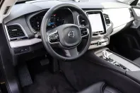 Volvo XC90 din 2024 cu 24.673 km - oferta VOL111784 - foto 4