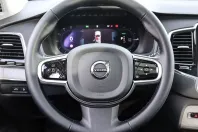 Volvo XC90 din 2024 cu 24.673 km - oferta VOL111784 - foto 6