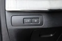 Volvo XC90 din 2024 cu 24.673 km - oferta VOL111784 - foto 11