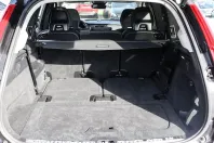 Volvo XC90 din 2024 cu 24.673 km - oferta VOL111784 - foto 17