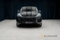 Porsche Cayenne din 2025 cu 12 km - oferta POR111785 - foto 2