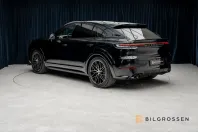 Porsche Cayenne din 2025 cu 12 km - oferta POR111785 - foto 3