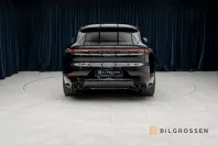 Porsche Cayenne din 2025 cu 12 km - oferta POR111785 - foto 4