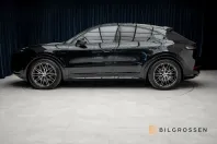 Porsche Cayenne din 2025 cu 12 km - oferta POR111785 - foto 5