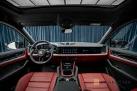 Porsche Cayenne din 2025 cu 12 km - oferta POR111785 - foto 6