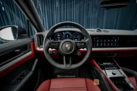 Porsche Cayenne din 2025 cu 12 km - oferta POR111785 - foto 7