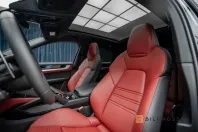 Porsche Cayenne din 2025 cu 12 km - oferta POR111785 - foto 9