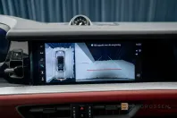 Porsche Cayenne din 2025 cu 12 km - oferta POR111785 - foto 10