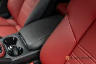 Porsche Cayenne din 2025 cu 12 km - oferta POR111785 - foto 11