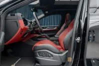 Porsche Cayenne din 2025 cu 12 km - oferta POR111785 - foto 12