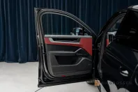 Porsche Cayenne din 2025 cu 12 km - oferta POR111785 - foto 13