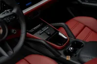 Porsche Cayenne din 2025 cu 12 km - oferta POR111785 - foto 14