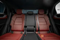 Porsche Cayenne din 2025 cu 12 km - oferta POR111785 - foto 15