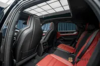 Porsche Cayenne din 2025 cu 12 km - oferta POR111785 - foto 16