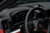 Porsche Cayenne din 2025 cu 12 km - oferta POR111785 - foto 17