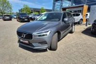 Volvo XC60 din 2021 cu 73.149 km - oferta VOL111787 - foto 1