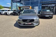 Volvo XC60 din 2021 cu 73.149 km - oferta VOL111787 - foto 2