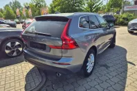 Volvo XC60 din 2021 cu 73.149 km - oferta VOL111787 - foto 5