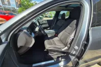 Volvo XC60 din 2021 cu 73.149 km - oferta VOL111787 - foto 6