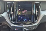 Volvo XC60 din 2021 cu 73.149 km - oferta VOL111787 - foto 9