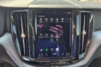 Volvo XC60 din 2021 cu 73.149 km - oferta VOL111787 - foto 11