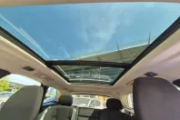 Volvo XC60 din 2021 cu 73.149 km - oferta VOL111787 - foto 12