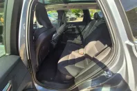 Volvo XC60 din 2021 cu 73.149 km - oferta VOL111787 - foto 13