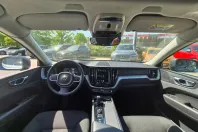 Volvo XC60 din 2021 cu 73.149 km - oferta VOL111787 - foto 15