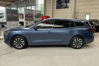 Ford Focus din 2024 cu 21.000 km - oferta FOR111790 - foto 2