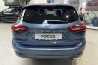 Ford Focus din 2024 cu 21.000 km - oferta FOR111790 - foto 3