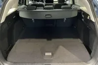 Ford Focus din 2024 cu 21.000 km - oferta FOR111790 - foto 5