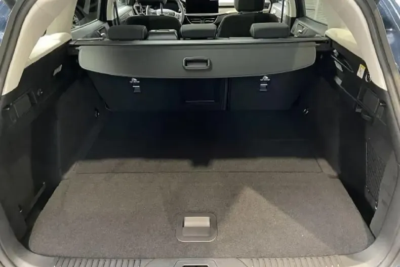 Ford Focus din 2024 cu 21.000 km - oferta FOR111790 - foto 5