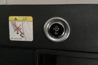 Ford Focus din 2024 cu 21.000 km - oferta FOR111790 - foto 6