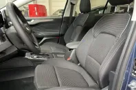 Ford Focus din 2024 cu 21.000 km - oferta FOR111790 - foto 7