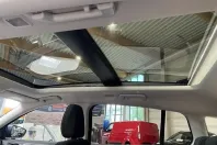 Ford Focus din 2024 cu 21.000 km - oferta FOR111790 - foto 9