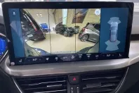 Ford Focus din 2024 cu 21.000 km - oferta FOR111790 - foto 11