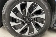 Ford Focus din 2024 cu 21.000 km - oferta FOR111790 - foto 12