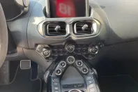 Aston Martin V8 Vantage din 2023 cu 16.200 km - oferta AST111791 - foto 11