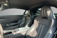 Aston Martin V8 Vantage din 2023 cu 16.200 km - oferta AST111791 - foto 16