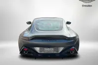 Aston Martin V8 Vantage din 2023 cu 16.200 km - oferta AST111791 - foto 19