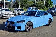 BMW M2 din 2023 cu 16.305 km - oferta BMW111793 - foto 1