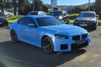 BMW M2 din 2023 cu 16.305 km - oferta BMW111793 - foto 2