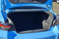 BMW M2 din 2023 cu 16.305 km - oferta BMW111793 - foto 9