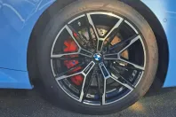 BMW M2 din 2023 cu 16.305 km - oferta BMW111793 - foto 10